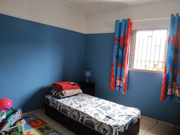 Imagem Sobrado com 7 Quartos à Venda, em Eldorado - Diadema Imagem Sobrado com 7 Quartos à Venda, em Eldorado - Diadema
