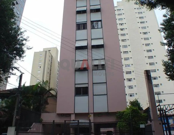 Imagem Apartamento com 2 Quartos à Venda, 75 m² em Planalto Paulista - São Paulo Imagem Apartamento com 2 Quartos à Venda, 75 m² em Planalto Paulista - São Paulo