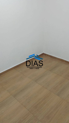 Imagem Casa com 3 Quartos à Venda, 160 m² em Jardim Roberto Selmi Dei - Araraquara Imagem Casa com 3 Quartos à Venda, 160 m² em Jardim Roberto Selmi Dei - Araraquara