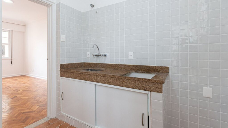Imagem Apartamento com 1 Quarto à Venda, 74 m² em Flamengo - Rio De Janeiro Imagem Apartamento com 1 Quarto à Venda, 74 m² em Flamengo - Rio De Janeiro