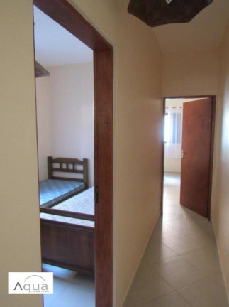 Imagem Casa com 2 Quartos à Venda, 125 m² em Tupy - Itanhaém
