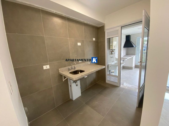 Imagem Apartamento com 2 Quartos para Alugar, 68 m² em Bosque Maia - Guarulhos Imagem Apartamento com 2 Quartos para Alugar, 68 m² em Bosque Maia - Guarulhos