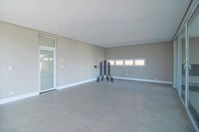 Imagem Casa com 3 Quartos à Venda, 400 m² em São Braz - Curitiba Imagem Casa com 3 Quartos à Venda, 400 m² em São Braz - Curitiba