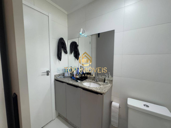 Imagem Apartamento com 2 Quartos à Venda, 91 m² em Tombo - Guarujá Imagem Apartamento com 2 Quartos à Venda, 91 m² em Tombo - Guarujá