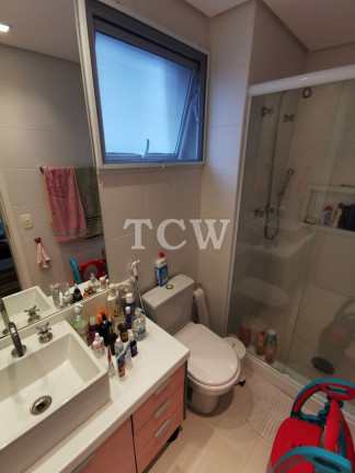 Imagem Apartamento com 4 Quartos à Venda, 210 m² em Aclimação - São Paulo Imagem Apartamento com 4 Quartos à Venda, 210 m² em Aclimação - São Paulo