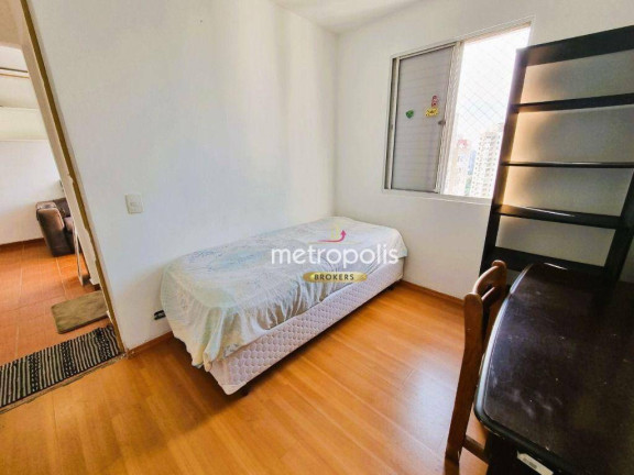Imagem Apartamento com 2 Quartos à Venda ou Locação, 52 m² em Jardim Celeste - São Paulo Imagem Apartamento com 2 Quartos à Venda ou Locação, 52 m² em Jardim Celeste - São Paulo