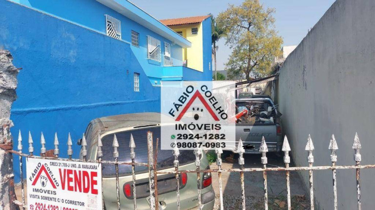 Imagem Terreno à Venda, 161 m² em Campo Grande - São Paulo Imagem Terreno à Venda, 161 m² em Campo Grande - São Paulo