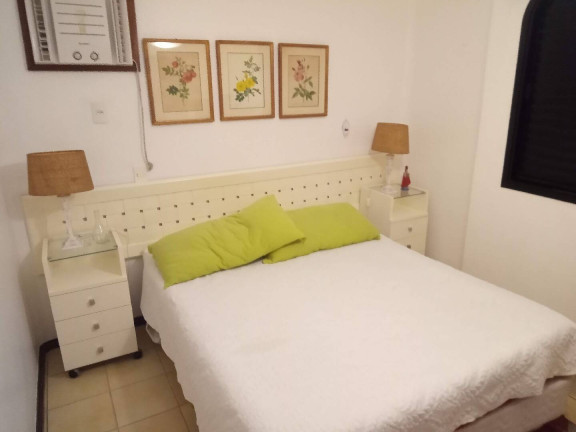 Imagem Apartamento com 3 Quartos à Venda, 160 m² em Enseada - Guarujá Imagem Apartamento com 3 Quartos à Venda, 160 m² em Enseada - Guarujá