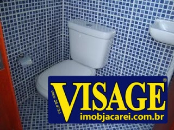 Imagem Casa com 2 Quartos à Venda, 203 m² em Vila Branca - Jacareí Imagem Casa com 2 Quartos à Venda, 203 m² em Vila Branca - Jacareí