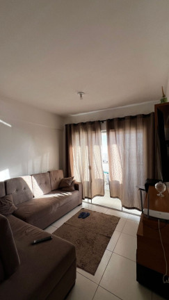 Imagem Imóvel com 3 Quartos à Venda, 81 m² em Ceilândia Norte (ceilândia) - Brasília Imagem Imóvel com 3 Quartos à Venda, 81 m² em Ceilândia Norte (ceilândia) - Brasília