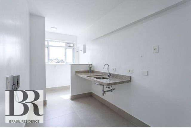 Imagem Apartamento com 3 Quartos à Venda, 66 m² em Saúde - São Paulo Imagem Apartamento com 3 Quartos à Venda, 66 m² em Saúde - São Paulo