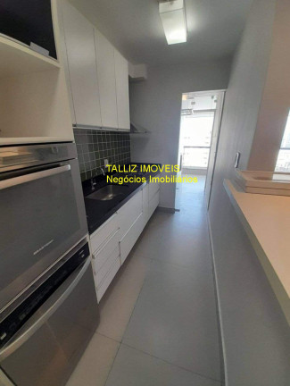 Imagem Apartamento com 3 Quartos para Alugar, 87 m² em Vila Andrade- One Jardim Sul - São Paulo Imagem Apartamento com 3 Quartos para Alugar, 87 m² em Vila Andrade- One Jardim Sul - São Paulo