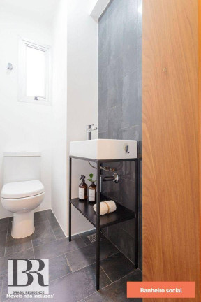 Imagem Apartamento com 2 Quartos à Venda, 130 m² em Paraíso - São Paulo Imagem Apartamento com 2 Quartos à Venda, 130 m² em Paraíso - São Paulo
