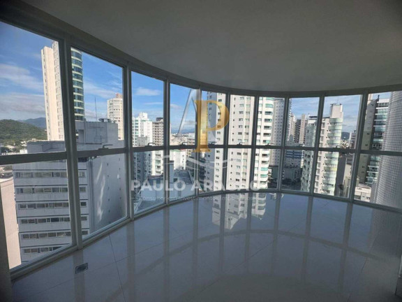 Imagem Apartamento com 3 Quartos à Venda, 128 m² em Centro - Balneário Camboriú Imagem Apartamento com 3 Quartos à Venda, 128 m² em Centro - Balneário Camboriú
