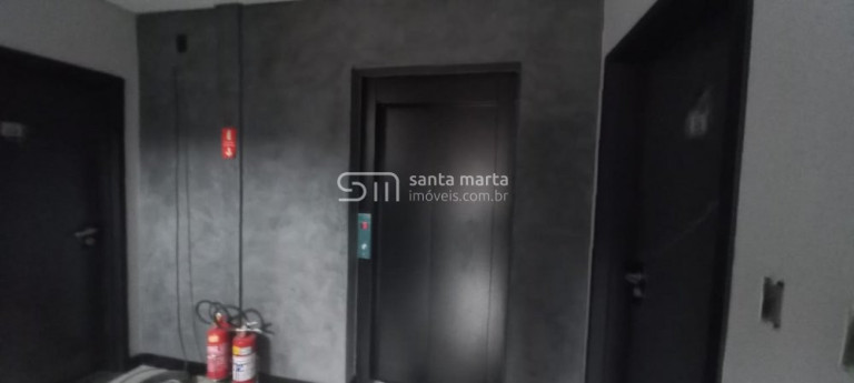 Imagem Apartamento com 2 Quartos à Venda, 150 m² em Vila Passos - Lorena Imagem Apartamento com 2 Quartos à Venda, 150 m² em Vila Passos - Lorena