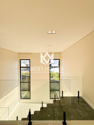 Imagem Casa de Condomínio com 4 Quartos à Venda, 656 m² em Jardim Florestal - Jundiaí Imagem Casa de Condomínio com 4 Quartos à Venda, 656 m² em Jardim Florestal - Jundiaí