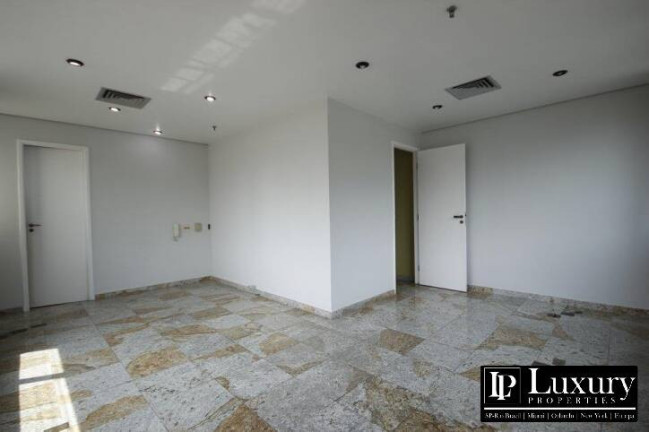 Imagem Imóvel Comercial para Alugar, 40 m² em Vila Nova Conceição - São Paulo Imagem Imóvel Comercial para Alugar, 40 m² em Vila Nova Conceição - São Paulo