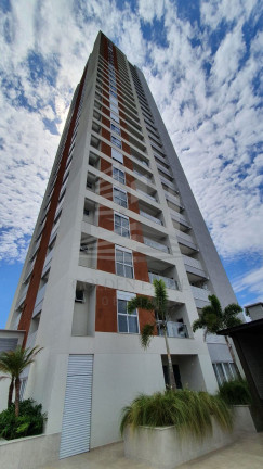 Imagem Apartamento com 2 Quartos à Venda, 65 m² em Fazenda - Itajaí Imagem Apartamento com 2 Quartos à Venda, 65 m² em Fazenda - Itajaí