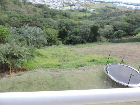 Imagem Casa com 3 Quartos à Venda, 1.600 m² em Condomínio Residencial Mirante Do Vale - Jacareí