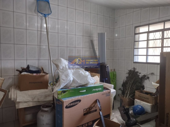 Imagem Imóvel com 2 Quartos à Venda, 210.000 m² em Bananal - Cabreúva Imagem Imóvel com 2 Quartos à Venda, 210.000 m² em Bananal - Cabreúva