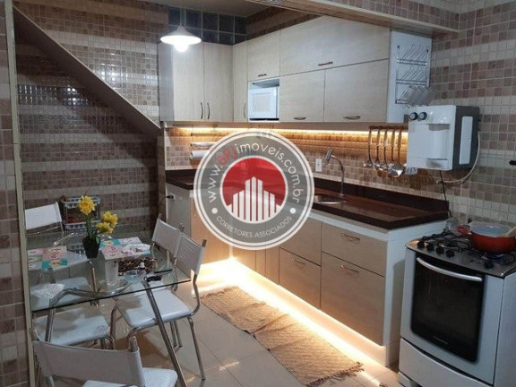 Imagem Casa com 2 Quartos à Venda, 200 m² em Realengo - Rio De Janeiro Imagem Casa com 2 Quartos à Venda, 200 m² em Realengo - Rio De Janeiro