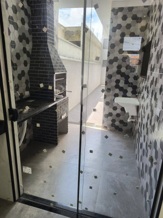 Imagem Casa com 3 Quartos à Venda, em Parque São Bento - Sorocaba Imagem Casa com 3 Quartos à Venda, em Parque São Bento - Sorocaba
