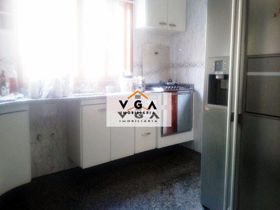 Imagem Casa com 4 Quartos à Venda, 370 m² em Cidade Patriarca - São Paulo Imagem Casa com 4 Quartos à Venda, 370 m² em Cidade Patriarca - São Paulo