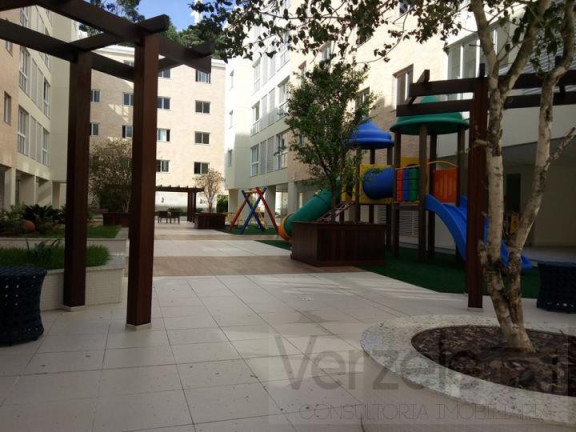 Imagem Apartamento com 2 Quartos à Venda, 65 m² em Nações - Balneário Camboriú Imagem Apartamento com 2 Quartos à Venda, 65 m² em Nações - Balneário Camboriú