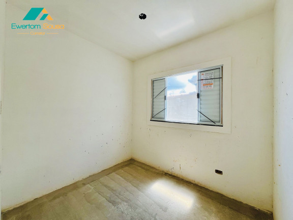 Imagem Casa com 3 Quartos à Venda, 100 m² em Canjica (terra Preta) - Mairiporã Imagem Casa com 3 Quartos à Venda, 100 m² em Canjica (terra Preta) - Mairiporã