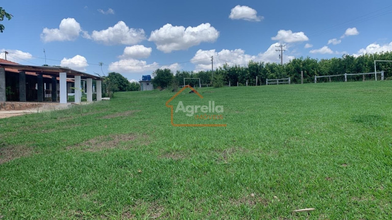 Imagem Imóvel com 2 Quartos à Venda, em Rural - Mogi Guaçu Imagem Imóvel com 2 Quartos à Venda, em Rural - Mogi Guaçu