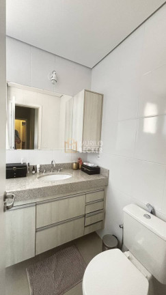 Imagem Apartamento com 3 Quartos à Venda, 99 m² em Jardim Aquárius - São José Dos Campos