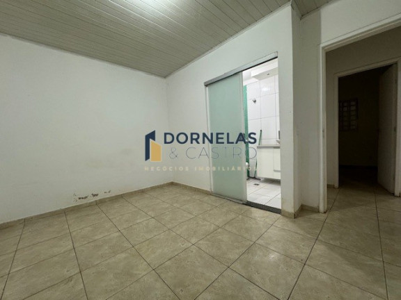 Imagem Casa com 3 Quartos à Venda, 140 m² em Guará Ii - Brasília Imagem Casa com 3 Quartos à Venda, 140 m² em Guará Ii - Brasília