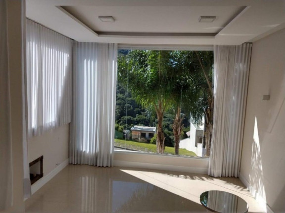 Imagem Sobrado com 5 Quartos à Venda, 550 m² em Jardim Iguatemi - São Paulo Imagem Sobrado com 5 Quartos à Venda, 550 m² em Jardim Iguatemi - São Paulo