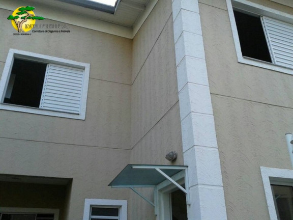 Imagem Casa de Condomínio com 2 Quartos à Venda,  em Mandaqui - São Paulo