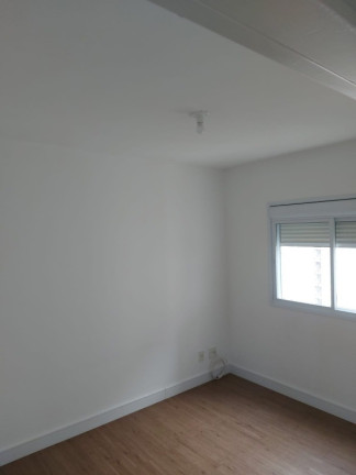 Imagem Imóvel com 2 Quartos à Venda, 65 m² em Barra Funda - São Paulo