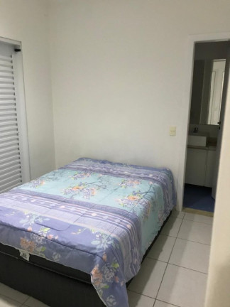 Imagem Casa com 1 Quarto para Alugar, 30 m² em Aclimação - São Paulo Imagem Casa com 1 Quarto para Alugar, 30 m² em Aclimação - São Paulo