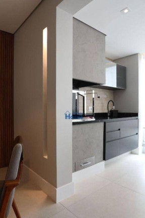Imagem Apartamento com 3 Quartos à Venda, 130 m² em Vila Romana - São Paulo
