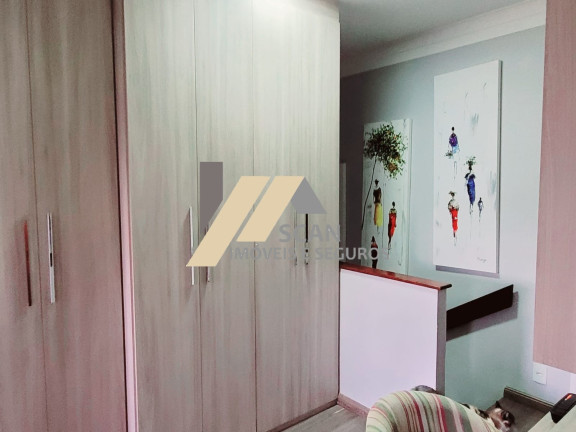 Imagem Casa com 3 Quartos à Venda, 139 m² em Parque Imperador - Campinas Imagem Casa com 3 Quartos à Venda, 139 m² em Parque Imperador - Campinas