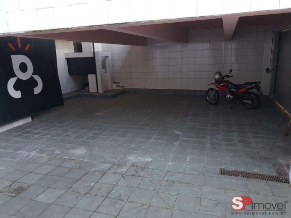 Imagem Casa com 3 Quartos à Venda, 200 m² em Sumaré - São Paulo Imagem Casa com 3 Quartos à Venda, 200 m² em Sumaré - São Paulo