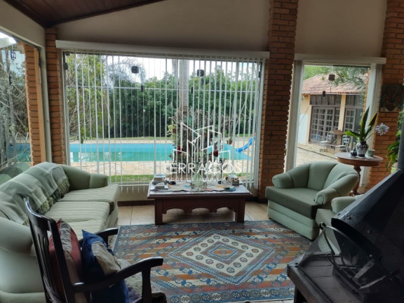 Imagem Casa com 4 Quartos à Venda, 546 m² em Engordadouro - Jundiaí Imagem Casa com 4 Quartos à Venda, 546 m² em Engordadouro - Jundiaí