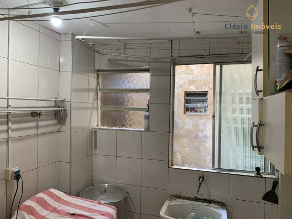 Imagem Apartamento com 2 Quartos à Venda, 80 m² em Bela Vista - São Paulo