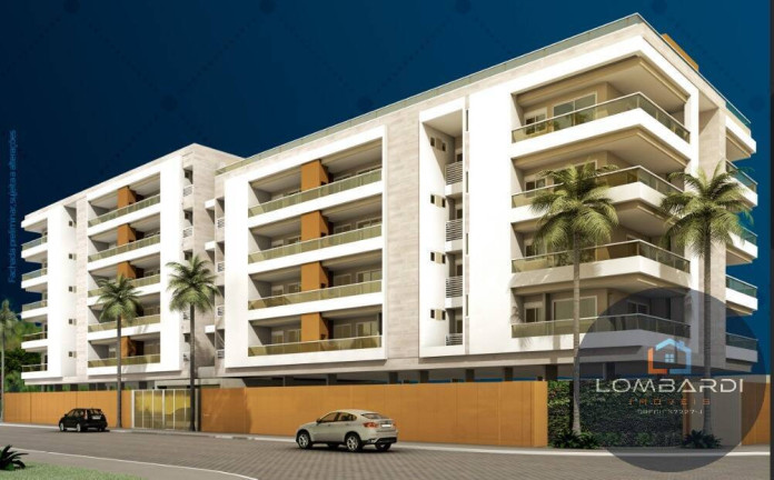 Imagem Apartamento com 2 Quartos à Venda, 67 m² em Toninhas - Ubatuba Imagem Apartamento com 2 Quartos à Venda, 67 m² em Toninhas - Ubatuba
