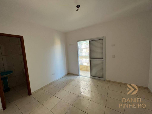 Imagem Apartamento com 2 Quartos à Venda, 86 m² em Canto Do Forte - Praia Grande Imagem Apartamento com 2 Quartos à Venda, 86 m² em Canto Do Forte - Praia Grande