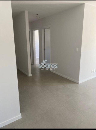 Imagem Apartamento com 2 Quartos à Venda, 50 m² em Areal - Pelotas Imagem Apartamento com 2 Quartos à Venda, 50 m² em Areal - Pelotas