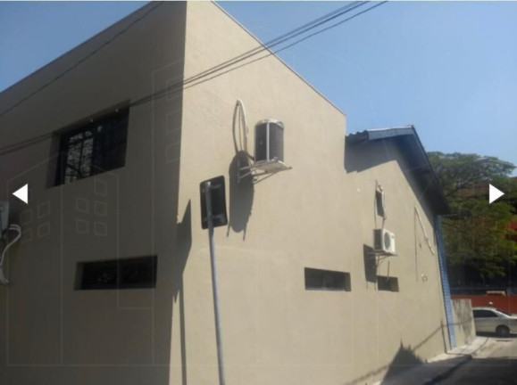 Imagem Sobrado com 6 Quartos à Venda, 202 m² em Brooklin - São Paulo Imagem Sobrado com 6 Quartos à Venda, 202 m² em Brooklin - São Paulo