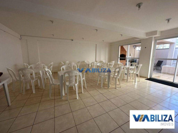 Imagem Apartamento com 2 Quartos à Venda, 50 m² em Picanço - Guarulhos Imagem Apartamento com 2 Quartos à Venda, 50 m² em Picanço - Guarulhos