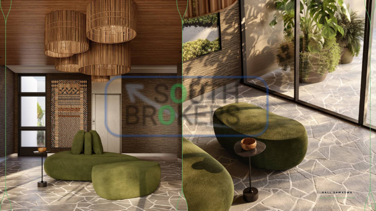 Imagem Apartamento com 4 Quartos à Venda, em Mercês - Curitiba Imagem Apartamento com 4 Quartos à Venda, em Mercês - Curitiba