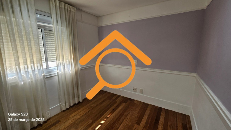 Imagem Imóvel com 3 Quartos para Alugar, 190 m² em Jardim Marajoara - Sao Paulo Imagem Imóvel com 3 Quartos para Alugar, 190 m² em Jardim Marajoara - Sao Paulo