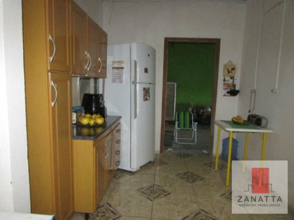 Imagem Casa com 3 Quartos à Venda, em Santo Inácio - Esteio Imagem Casa com 3 Quartos à Venda, em Santo Inácio - Esteio