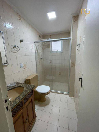 Imagem Apartamento com 1 Quarto à Venda, 49 m² em Aviação - Praia Grande Imagem Apartamento com 1 Quarto à Venda, 49 m² em Aviação - Praia Grande